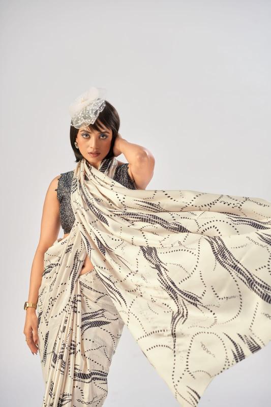 Divastri LNB buy silk saree wholesale  - wholesale export